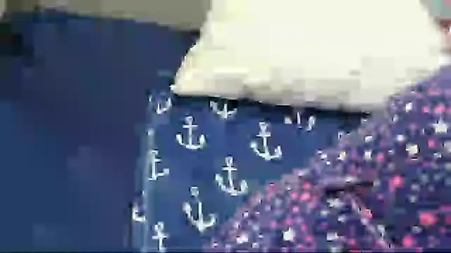 YoungPhatKitty online show from 23, 4, 2026