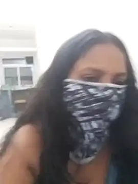 kavita-bhabhi-chut online show from 6, 3, 2026