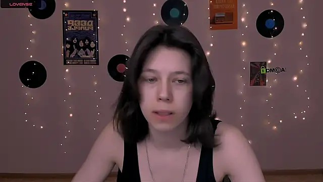 aria wild  online show from 19, 3, 2026