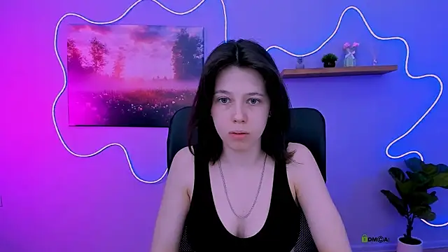 aria wild  online show from 21, 4, 2026