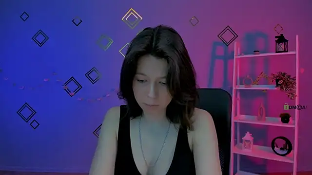 aria wild  online show from 24, 4, 2026