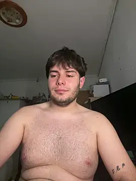 Snapshot of Dangreyc4 chatting on 5, 3, 2026 Dangreyc4 online show from 5, 3, 2026