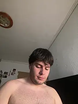 Snapshot of Dangreyc4 chatting on 6, 3, 2026 Dangreyc4 online show from 6, 3, 2026