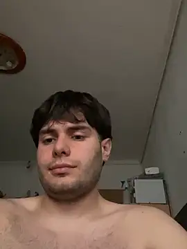 Snapshot of Dangreyc4 chatting on 7, 3, 2026 Dangreyc4 online show from 7, 3, 2026