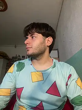 Snapshot of Dangreyc4 chatting on 10, 3, 2026 Dangreyc4 online show from 10, 3, 2026