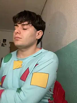 Snapshot of Dangreyc4 chatting on 11, 3, 2026 Dangreyc4 online show from 11, 3, 2026