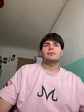 Snapshot of Dangreyc4 chatting on 12, 3, 2026 Dangreyc4 online show from 12, 3, 2026