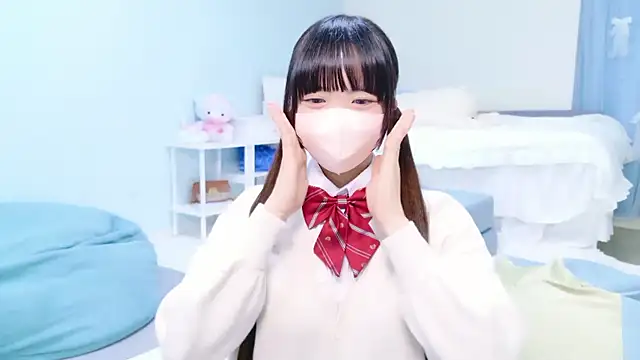 Snapshot of Hime_na chatting on 20, 3, 2026 Hime na online show from 20, 3, 2026