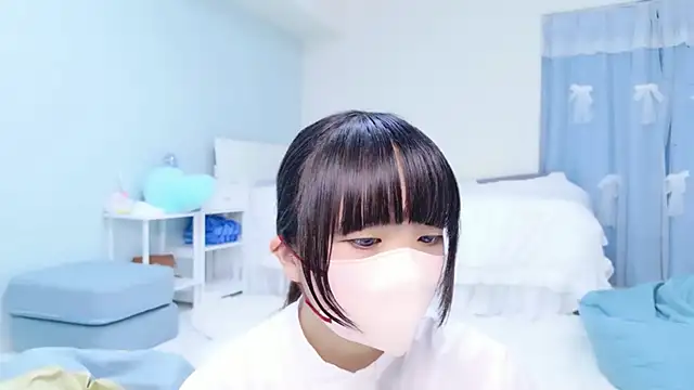 Hime na online show from 29, 4, 2026