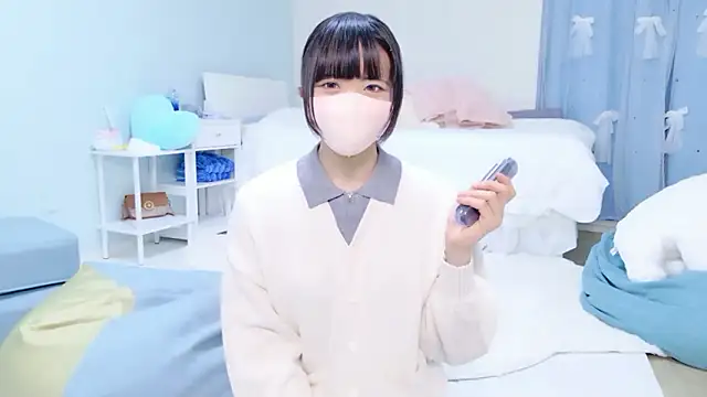 Hime na online show from 4, 5, 2026