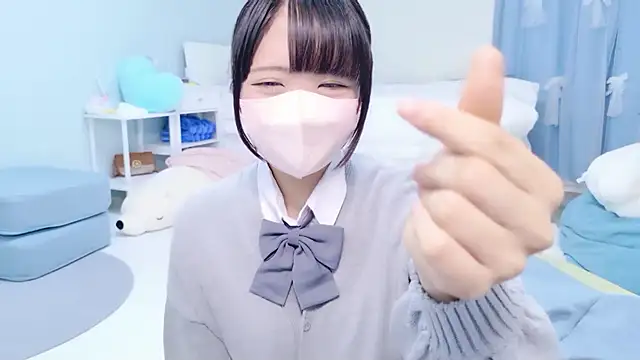 Snapshot of Hime_na chatting on 20, 5, 2026 Hime na online show from 20, 5, 2026