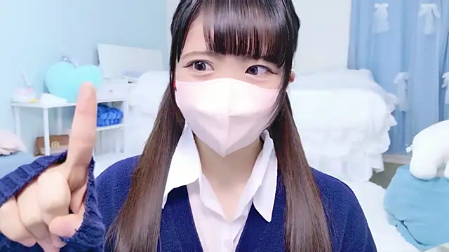 Snapshot of Hime_na chatting on 27, 5, 2026 Hime na online show from 27, 5, 2026