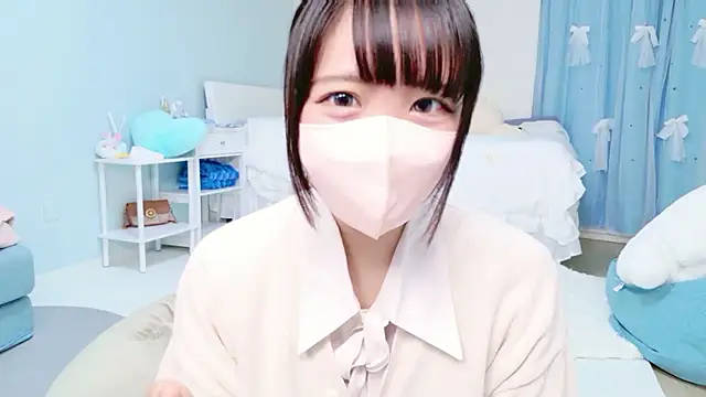 Snapshot of Hime_na chatting on 3, 6, 2026 Hime na online show from 3, 6, 2026