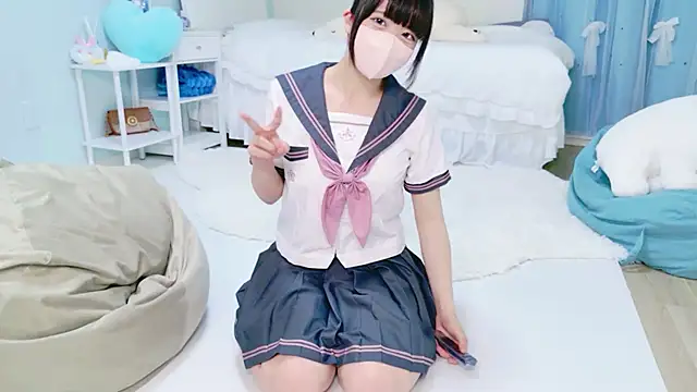 Snapshot of Hime_na chatting on 11, 6, 2026 Hime na online show from 11, 6, 2026