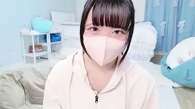 Snapshot of Hime_na chatting on 19, 6, 2026 Hime na online show from 19, 6, 2026