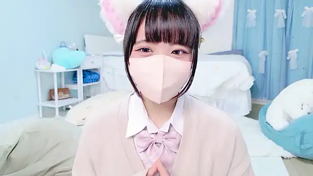 Hime na online show from 22, 6, 2026