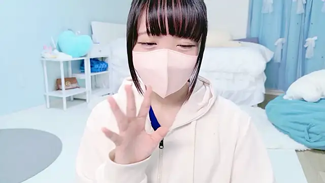 Hime na online show from 25, 6, 2026