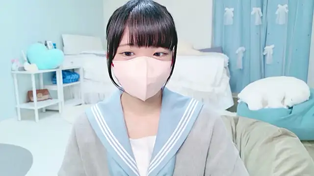 Hime na online show from 1, 7, 2026