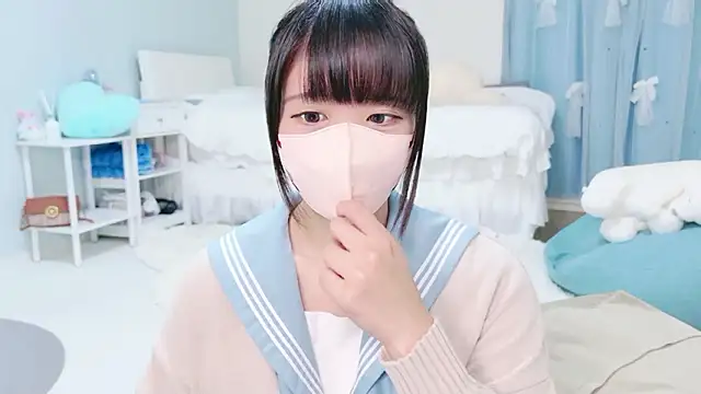 Hime na online show from 10, 7, 2026
