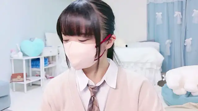 Hime na online show from 12, 7, 2026