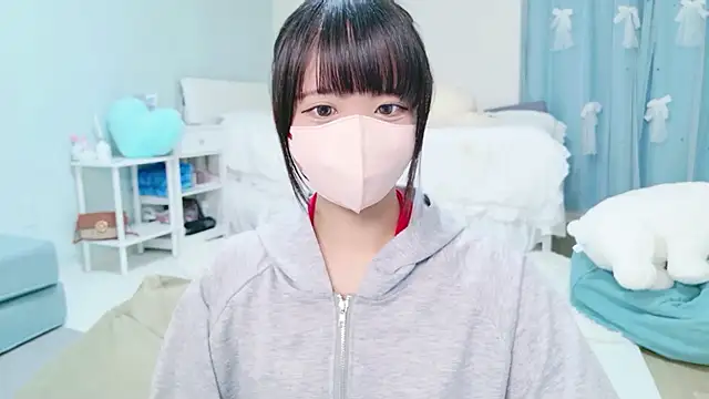 Hime na online show from 15, 7, 2026