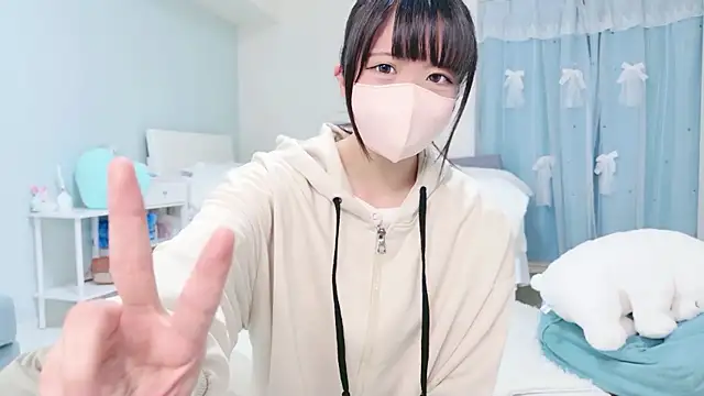 Hime na online show from 16, 7, 2026