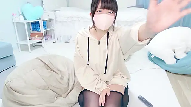 Hime na online show from 17, 7, 2026