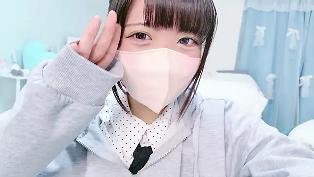 Hime na online show from 19, 7, 2026