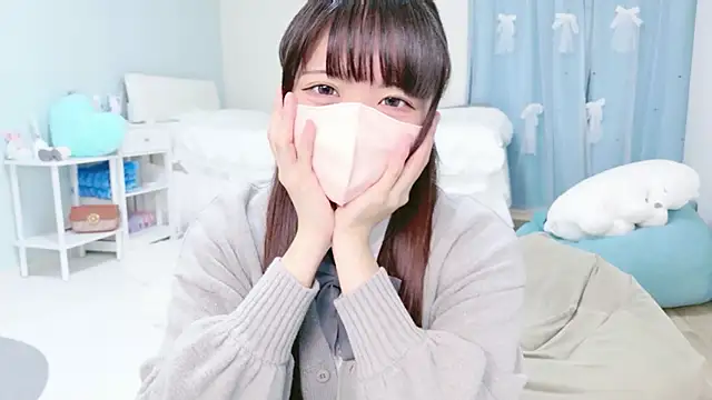 Hime na online show from 20, 7, 2026