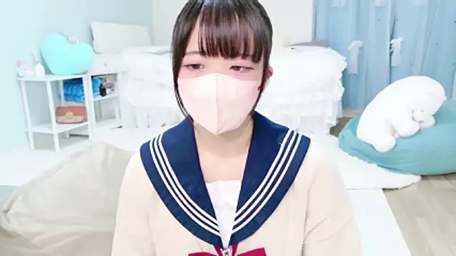Hime na online show from 25, 7, 2026