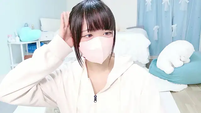 Hime na online show from 26, 7, 2026