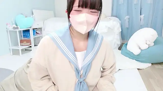 Hime na online show from 27, 7, 2026