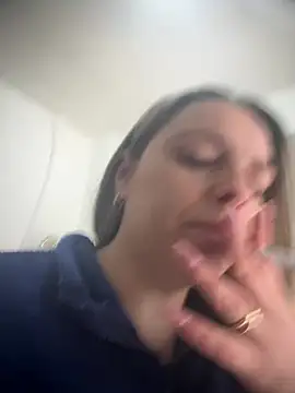 Snapshot of diavola_bionda chatting on 2, 3, 2026 diavola bionda online show from 2, 3, 2026