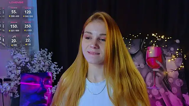 AmyLindsey online show from 15, 5, 2026