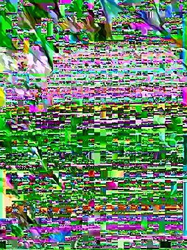 Mimi pussy online show from 30, 3, 2026