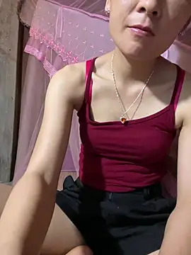 Mimi pussy online show from 23, 4, 2026