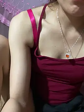 Mimi pussy online show from 23, 4, 2026