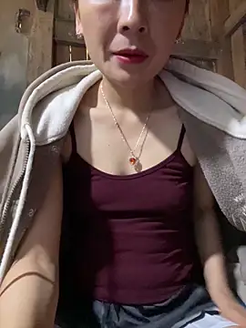 Mimi pussy online show from 25, 4, 2026