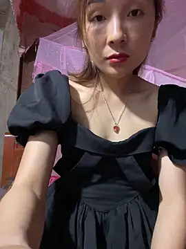 Mimi pussy online show from 27, 4, 2026