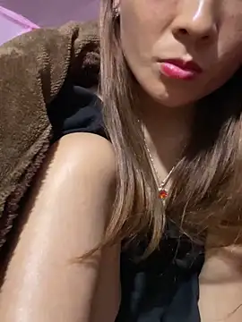 Mimi pussy online show from 27, 4, 2026