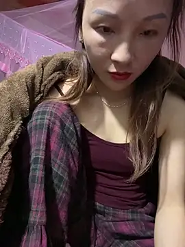 Mimi pussy online show from 28, 4, 2026