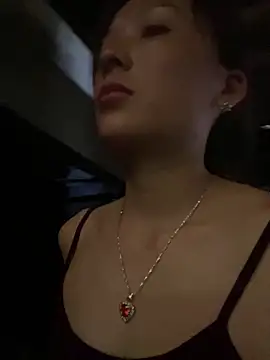 Mimi pussy online show from 8, 6, 2026