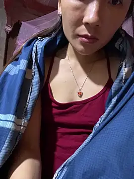 Mimi pussy online show from 8, 6, 2026