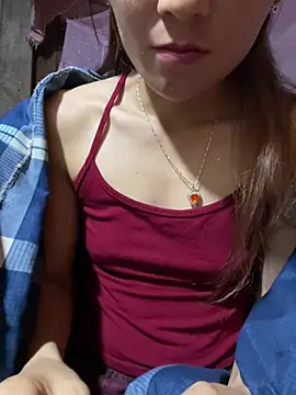 Mimi pussy online show from 9, 6, 2026