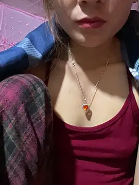 Mimi pussy online show from 9, 6, 2026