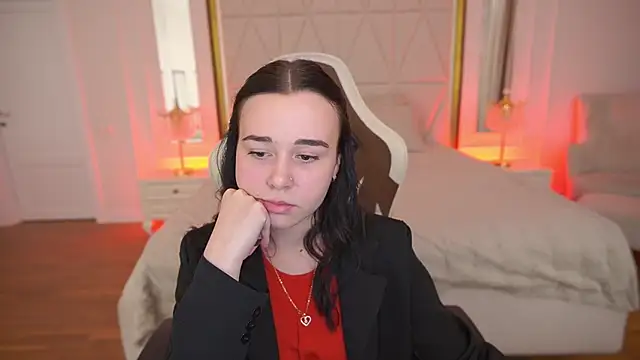 TorrySrar online show from 8, 3, 2026