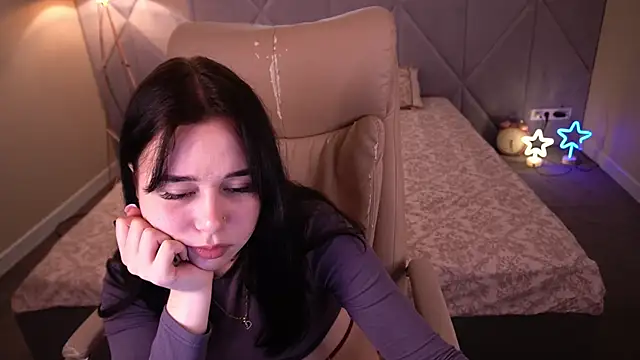 TorrySrar online show from 23, 4, 2026