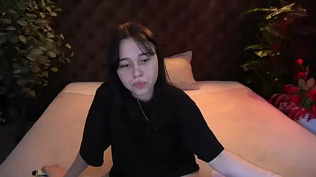 TorrySrar online show from 27, 4, 2026