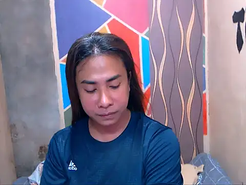 MistressOfBothworldX online show from 6, 3, 2026