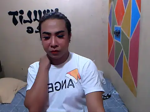 Snapshot of MistressOfBothworldX chatting on 1, 4, 2026 MistressOfBothworldX online show from 1, 4, 2026